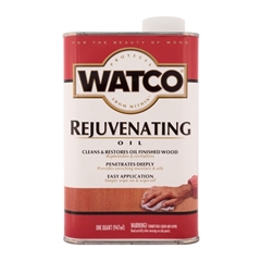 Watco Rejuvenating Oil 946 мл 66041