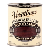 Изображение для категории Varathane Fast Dry Wood Stain 946 мл