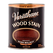 Изображение для категории Varathane Premium Wood Stain 946 мл