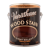 Изображение для категории Varathane Premium Wood Stain 3,78 л