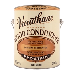 Varathane Premium Wood Conditioner 3,78 л 211774