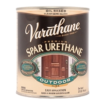 Изображение для категории Varathane Premium Spar Urethane 946 мл