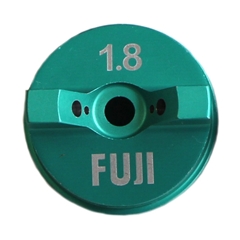 Изображение Fuji Spray M-Model Aircap Sets 7020-5