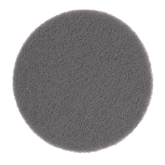 Изображение RoxelPro Non Woven Abrasive Disc ROXTOP 150 мм ULTRA FINE 1500 126656