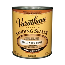 Изображение для категории Varathane Premium Sanding Sealer