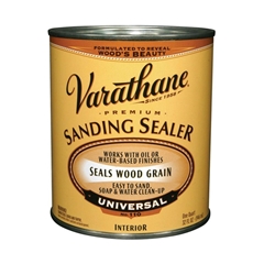 Varathane Premium Sanding Sealer 946 мл 224741