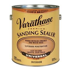 Varathane Premium Sanding Sealer 3,78 л 224740