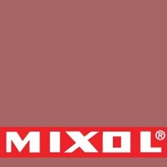 Изображение MIXOL® №4 Оксид-красный 20 мл