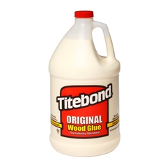 Изображение Titebond Original Wood Glue 3,78 л 5066