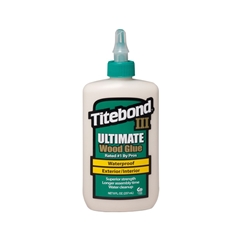 Titebond Ultimate III Wood Glue 237 мл 1413