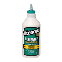 Titebond Ultimate III Wood Glue 946 мл 1415
