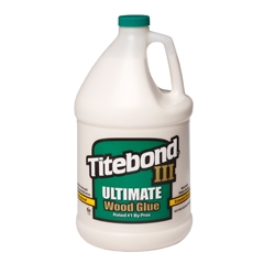 Titebond Ultimate III Wood Glue 3,78 л 1416