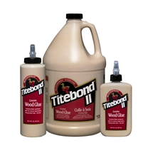 Изображение для категории Titebond Dark Wood Glue
