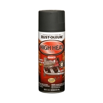 Изображение для категории Rust-Oleum High Heat