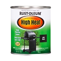 Изображение для категории Rust-Oleum Specialty High Heat