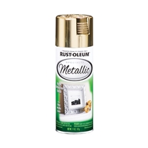 Изображение для категории Rust-Oleum Specialty Metallic Spray