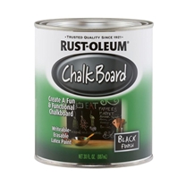 Изображение для категории Rust-Oleum Specialty Chalk Board