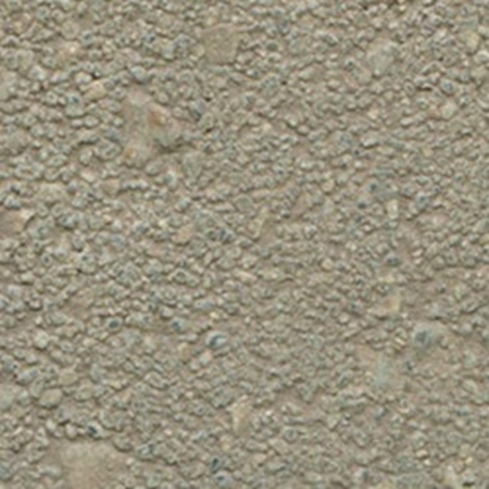 Изображение DRYLOK Concrete Stain and Toner 3,78 л Desert Stone