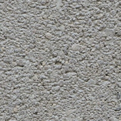 Изображение DRYLOK Concrete Stain and Toner 3,78 л Dusty Charcoal