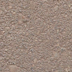 Изображение DRYLOK Concrete Stain and Toner 3,78 л Maple Brown