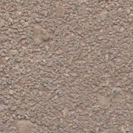 Изображение DRYLOK Concrete Stain and Toner 3,78 л Maple Brown