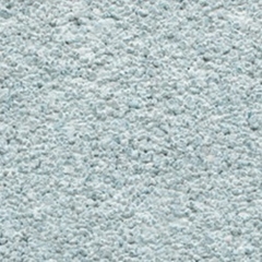 Изображение DRYLOK Concrete Stain and Toner 3,78 л Prussian Blue