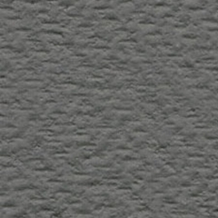 Изображение DRYLOK Concrete Floor Paint 3,78 л Dover Gray