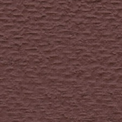 Изображение DRYLOK Concrete Floor Paint 3,78 л Terra Cotta