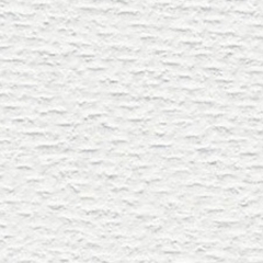Изображение DRYLOK Concrete Floor Paint 3,78 л White