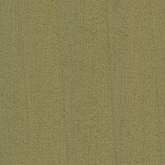 Изображение ZAR Semi-Transparent Deck & Siding Exterior Stain 3,78 л Lynchburg Green
