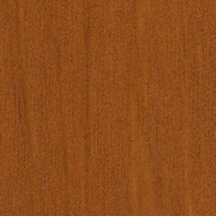 Изображение ZAR Semi-Transparent Deck & Siding Exterior Stain 3,78 л Natural Redwood Toner