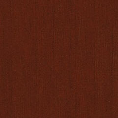 Изображение ZAR Semi-Transparent Deck & Siding Exterior Stain 3,78 л Rustic