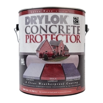 Изображение для категории Drylok Concrete Protector