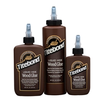 Изображение для категории Titebond Liquid Hide Wood Glue