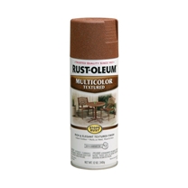Изображение для категории Stops Rust MultiColor Textured Spray