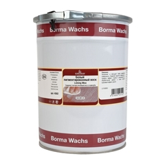 Borma Liming Wax 5 литров 4582