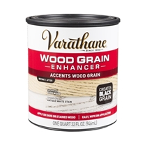 Изображение для категории Varathane® Wood Grain Enhancer