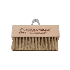 Borma Oil Application Brush 150 mm 6394.150
