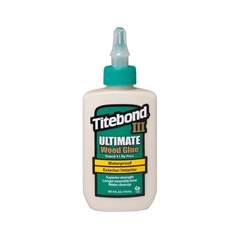 Titebond Ultimate III Wood Glue (118 мл) 1412