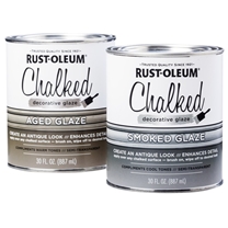 Изображение для категории Rust-Oleum Chalked Decorative Glaze