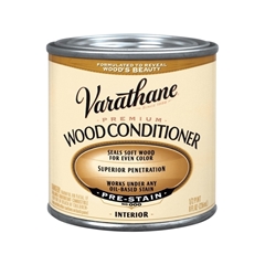 Varathane Premium Wood Conditioner 236 мл 211776