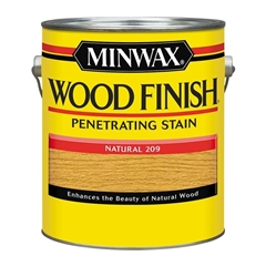 Minwax® Wood Finish™ 3,78 литра
