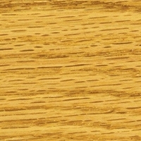 Изображение Minwax Wood Finish 3,78 л - 209 Натуральный 71000