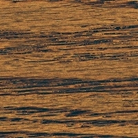 Изображение Minwax Wood Finish 3,78 л - 211 Провинциальный 71002