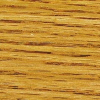 Изображение Minwax Wood Finish 3,78 л - 218 Пуританская сосна 71003