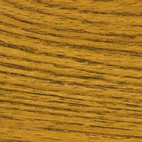 Изображение Minwax Wood Finish 3,78 л - 241 Фруктовое дерево 71010