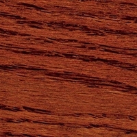 Изображение Minwax Wood Finish 3,78 л - 222 Красная Седона 71043