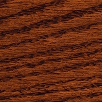 Изображение Minwax Wood Finish 3,78 л - 233 Английский каштан 71044