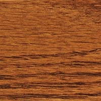 Изображение Minwax Wood Finish 3,78 л - 231 Гансток 71045