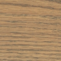 Изображение Minwax Wood Finish 3,78 л - 270 Выдержанный дуб 71047
